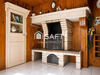 Ma-Cabane - Vente Maison Verneuil-Petit, 110 m²
