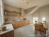 Ma-Cabane - Vente Maison VERNEUIL SOUS COUCY, 62 m²