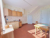 Ma-Cabane - Vente Maison VERNEUIL SOUS COUCY, 62 m²