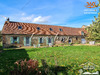 Ma-Cabane - Vente Maison Verneuil-sur-Avre, 150 m²