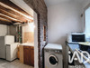 Ma-Cabane - Vente Maison Verneuil-sur-Avre, 131 m²