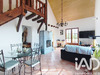 Ma-Cabane - Vente Maison Verneuil-sur-Avre, 120 m²