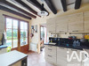 Ma-Cabane - Vente Maison Verneuil-sur-Avre, 120 m²