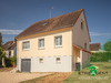 Ma-Cabane - Vente Maison VERNEUIL-SUR-AVRE, 110 m²