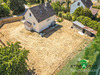 Ma-Cabane - Vente Maison VERNEUIL-SUR-AVRE, 110 m²