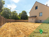 Ma-Cabane - Vente Maison VERNEUIL-SUR-AVRE, 110 m²