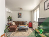Ma-Cabane - Vente Maison VERNEUIL-SUR-AVRE, 110 m²