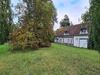 Ma-Cabane - Vente Maison VERNEUIL SUR AVRE, 160 m²
