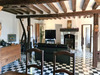 Ma-Cabane - Vente Maison VERNEUIL SUR AVRE, 160 m²