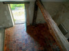 Ma-Cabane - Vente Maison VERNEUIL-SUR-INDRE, 125 m²