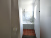 Ma-Cabane - Vente Maison VERNEUIL-SUR-INDRE, 125 m²