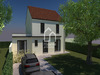 Ma-Cabane - Vente Maison VERNEUIL-SUR-SEINE, 150 m²