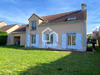 Ma-Cabane - Vente Maison VERNEUIL-SUR-SEINE, 135 m²