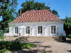 Ma-Cabane - Vente Maison Verneuil-sur-Seine, 183 m²