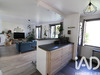 Ma-Cabane - Vente Maison Verneuil-sur-Seine, 105 m²
