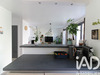 Ma-Cabane - Vente Maison Verneuil-sur-Seine, 105 m²