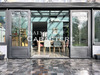 Ma-Cabane - Vente Maison VERNEUIL-SUR-SEINE, 155 m²