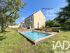 Ma-Cabane - Vente Maison Verneuil-sur-Seine, 175 m²