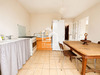 Ma-Cabane - Vente Maison VERNEUIL-SUR-SEINE, 155 m²