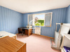 Ma-Cabane - Vente Maison VERNEUIL-SUR-SEINE, 155 m²
