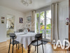 Ma-Cabane - Vente Maison Verneuil-sur-Seine, 157 m²