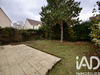 Ma-Cabane - Vente Maison Verneuil-sur-Seine, 109 m²