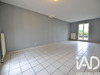 Ma-Cabane - Vente Maison Verneuil-sur-Seine, 109 m²