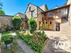 Ma-Cabane - Vente Maison Verneuil-sur-Seine, 123 m²