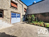 Ma-Cabane - Vente Maison Verneuil-sur-Seine, 123 m²