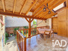 Ma-Cabane - Vente Maison Verneuil-sur-Seine, 123 m²
