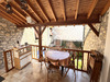 Ma-Cabane - Vente Maison VERNEUIL-SUR-SEINE, 123 m²