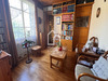 Ma-Cabane - Vente Maison VERNEUIL-SUR-SEINE, 123 m²