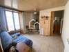 Ma-Cabane - Vente Maison VERNEUIL-SUR-SEINE, 123 m²