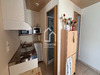 Ma-Cabane - Vente Maison VERNEUIL-SUR-SEINE, 123 m²