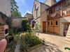 Ma-Cabane - Vente Maison VERNEUIL-SUR-SEINE, 123 m²