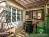 Ma-Cabane - Vente Maison VERNEUIL-SUR-SEINE, 90 m²