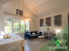 Ma-Cabane - Vente Maison VERNEUIL-SUR-SEINE, 90 m²
