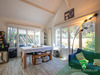 Ma-Cabane - Vente Maison VERNEUIL-SUR-SEINE, 90 m²