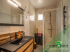 Ma-Cabane - Vente Maison VERNEUIL-SUR-SEINE, 90 m²