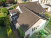 Ma-Cabane - Vente Maison VERNEUIL-SUR-SEINE, 90 m²