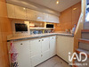 Ma-Cabane - Vente Maison Verneuil-sur-Seine, 22 m²