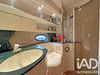Ma-Cabane - Vente Maison Verneuil-sur-Seine, 22 m²