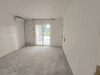 Ma-Cabane - Vente Maison VERNEUIL-SUR-VIENNE, 253 m²