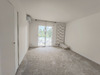 Ma-Cabane - Vente Maison VERNEUIL-SUR-VIENNE, 253 m²