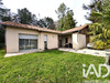Ma-Cabane - Vente Maison Verneuil-sur-Vienne, 127 m²