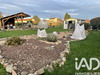 Ma-Cabane - Vente Maison Verneuil-sur-Vienne, 92 m²