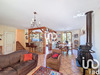 Ma-Cabane - Vente Maison Verneuil sur Vienne, 139 m²