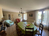 Ma-Cabane - Vente Maison VERNEUIL-SUR-VIENNE, 110 m²