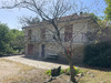 Ma-Cabane - Vente Maison VERNEUIL-SUR-VIENNE, 110 m²