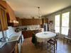 Ma-Cabane - Vente Maison VERNEUIL SUR VIENNE, 110 m²